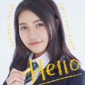 Ao - Hello / ㉑q
