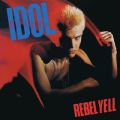 Rebel Yell (Expanded Edition) r[EACh