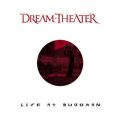 Ao - Live at Budokan / Dream Theater