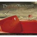 Ao - Greatest Hit (DDDand 21 Other Pretty Cool Songs) / Dream Theater