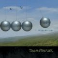Ao - Octavarium / Dream Theater