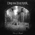 Ao - Train of Thought / Dream Theater