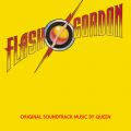 Ao - Flash Gordon (Deluxe Edition 2011 Remaster) / NC[