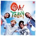 Ao - Oh!Today / 䂵58