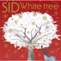Vh̋/VO - White tree (Instrumental)