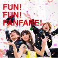 Ao - FUN! FUN! FANFARE! / ̂