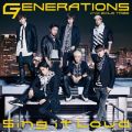 Ao - Sing it Loud / GENERATIONS from EXILE TRIBE