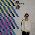 Ao - Where the City Meets the Sky: Chasing Yesterday: The Remixes / Noel Gallagher's High Flying Birds