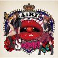 Ao - Smash!!! / AiRI
