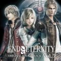  ̋/VO - Outer Wall (A)(END OF ETERNITY ORIGINAL SOUNDTRACK Vol. 5)
