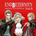  ̋/VO - Armed and Dangerous (A)(END OF ETERNITY ORIGINAL SOUNDTRACK Vol. 6)