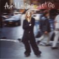 Ao - Let Go / Avril Lavigne
