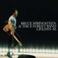Bruce Springsteen  The E Street Band Live 1975-85