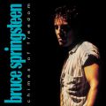 Ao - Chimes of Freedom (Live) - EP / Bruce Springsteen