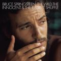Ao - The Wild, the Innocent  The E Street Shuffle / Bruce Springsteen