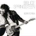 Ao - Born To Run / Bruce Springsteen