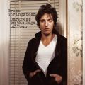 Ao - Darkness On the Edge of Town / Bruce Springsteen