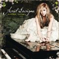 Ao - Goodbye Lullaby (Expanded Edition) / Avril Lavigne