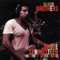 Ao - Blood Brothers / Bruce Springsteen