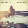Ao - American Beauty / Bruce Springsteen