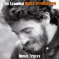 Ao - The Essential Bruce Springsteen (Bonus Tracks) / Bruce Springsteen