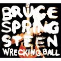 Bruce Springsteen̋/VO - Wrecking Ball