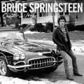 Ao - Chapter and Verse / Bruce Springsteen
