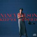 Ao - Keep You Satisfied / Nancy Wilson