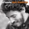 Ao - The Essential Bruce Springsteen / Bruce Springsteen