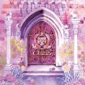 Ao - Fairy Castle(Deluxe Edition) / ClariS