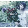 Ao - ASH / LiSA
