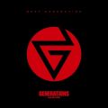 Ao - BEST GENERATION / GENERATIONS from EXILE TRIBE