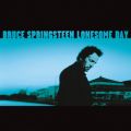 Ao - Lonesome Day - EP / Bruce Springsteen