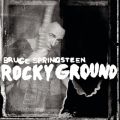 Ao - Rocky Ground / Bruce Springsteen