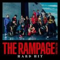 THE RAMPAGE from EXILE TRIBE̋/VO - Fandango (English Version)