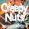 Ao - INDIES COMPLETE / Creepy Nuts