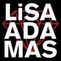 ADAMAS / LiSA