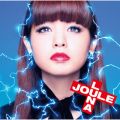 Ao - LUNA JOULE (Extra Edition) / tނ