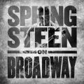 Bruce Springsteen̋/VO - Born In the U.S.A. (Introduction) (Springsteen on Broadway)