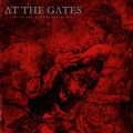 At The Gates̋/VO - Raped by the Light of Christ (2018)