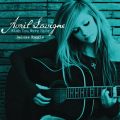 Avril Lavigne̋/VO - Smile (Acoustic Version)