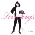 Ao - LOVE SONGS / |܂