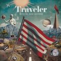 Ao - Traveler / OfficialEjdism