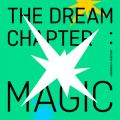 Ao - The Dream Chapter: MAGIC / TOMORROW X TOGETHER