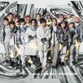 Ao - FULLMETAL TRIGGER / THE RAMPAGE from EXILE TRIBE