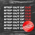 Ao - Step Out of Cle / Stray Kids