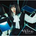  ܂̋/VO - Alive -Instrumental-