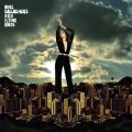 Noel Gallagher's High Flying Birds̋/VO - Blue Moon Rising (The Reflex Revision)