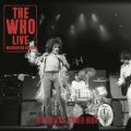 Ao - CECEVgDC 1973 (Live) / The Who