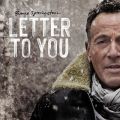 Ao - Letter To You / Bruce Springsteen